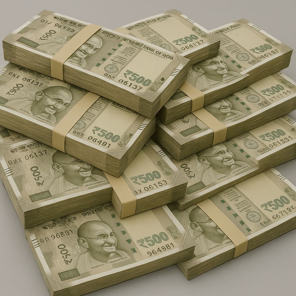 Win 10 Lakhs